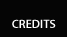 credits